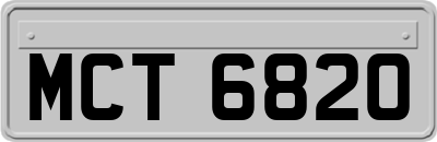 MCT6820