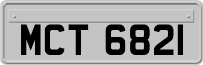 MCT6821