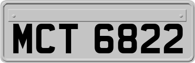 MCT6822