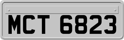 MCT6823