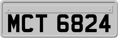MCT6824