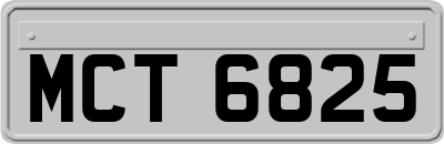 MCT6825