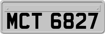 MCT6827