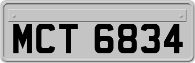 MCT6834