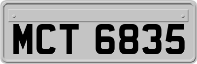 MCT6835