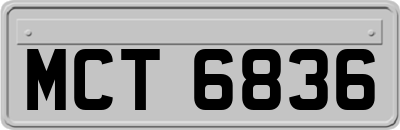 MCT6836