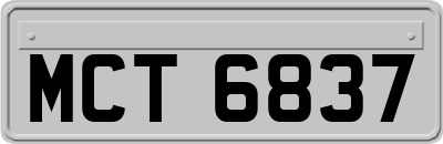 MCT6837