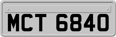 MCT6840