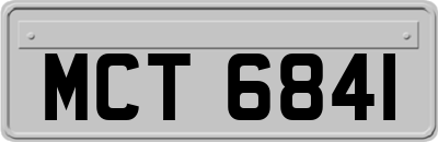 MCT6841