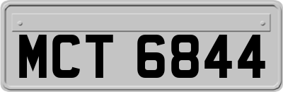 MCT6844
