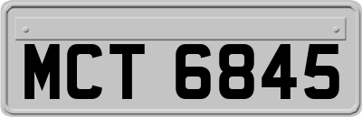 MCT6845