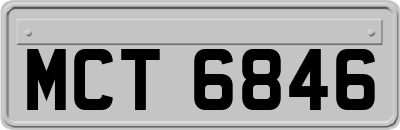 MCT6846