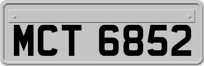 MCT6852