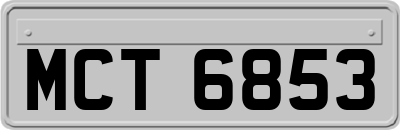 MCT6853