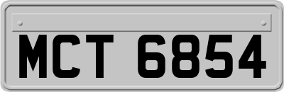MCT6854