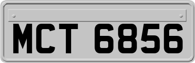 MCT6856