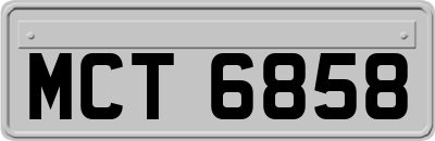 MCT6858