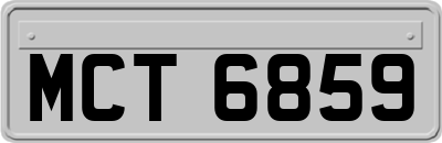MCT6859