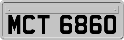 MCT6860