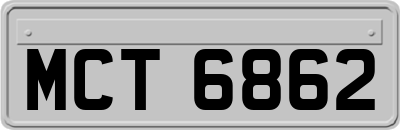 MCT6862