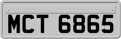 MCT6865
