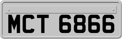 MCT6866