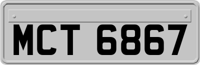 MCT6867