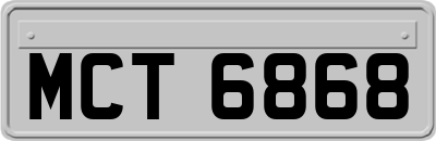 MCT6868
