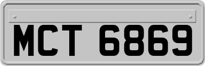 MCT6869