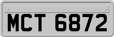 MCT6872
