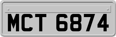 MCT6874