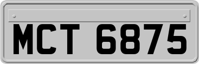 MCT6875