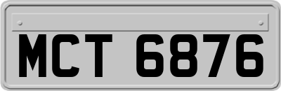 MCT6876