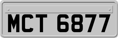 MCT6877