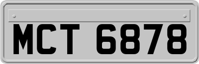 MCT6878