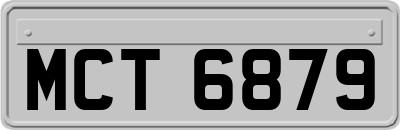 MCT6879