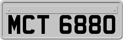 MCT6880