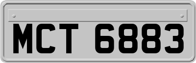 MCT6883