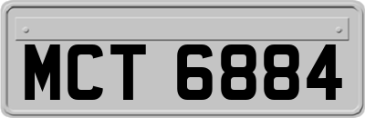 MCT6884