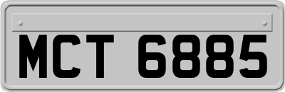 MCT6885