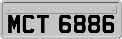 MCT6886