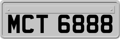 MCT6888