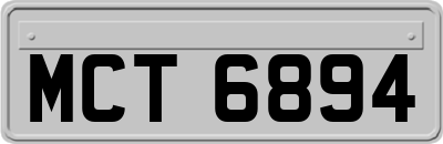 MCT6894