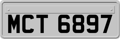 MCT6897