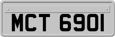 MCT6901