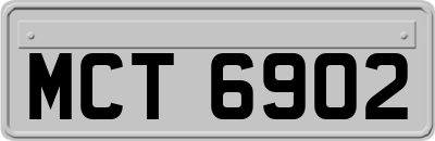 MCT6902