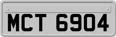 MCT6904