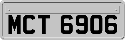 MCT6906