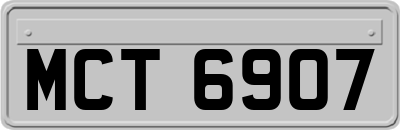 MCT6907