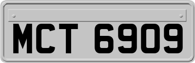 MCT6909